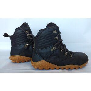 Vivobarefoot Tracker Forest ESC Bracken Size 44 EUR